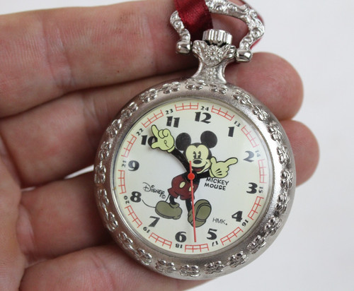 Hmk mickey mouse disney - hmk,