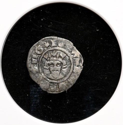 England edward iii - england.,