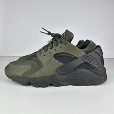 Nike Air Huarache DZ4506-300