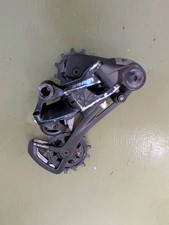 Sram eagle speed - gx,