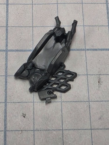 40k tyranid bits biovore - tyranid,