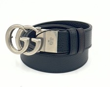 GUCCI Double G Marmont