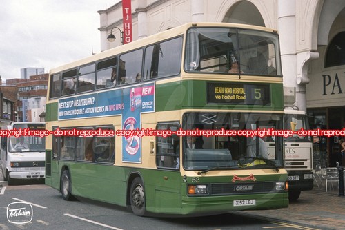 Bus photo ipswich - photo, buses