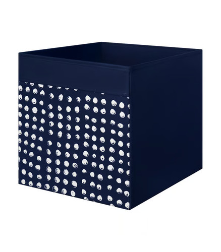 Ikea dröna storage - ikea, box