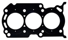 BGA Cylinder Head Gasket for