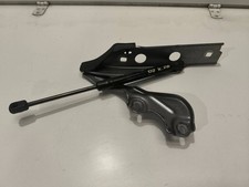 Audi A7 S7 4G 2012 Left front