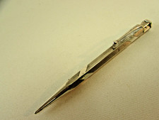 (ref288AU2) Antique Hallmarked