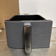 ( Left Basket ) Tefal EY942  Easy Fry Dual XXL  Air Fryer A27-3