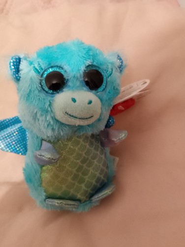 Keel toys mini motsu squirt - keel,