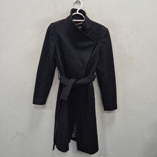 Ted Baker Langley Roesiia