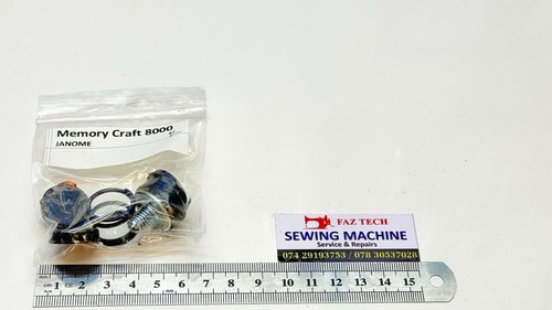 Base rubber bottom feet for - rubber, /