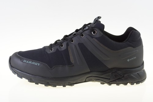 Mammut ultimate pro low - mammut,