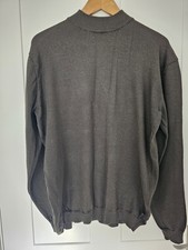 Versace Classic V2 Sweater