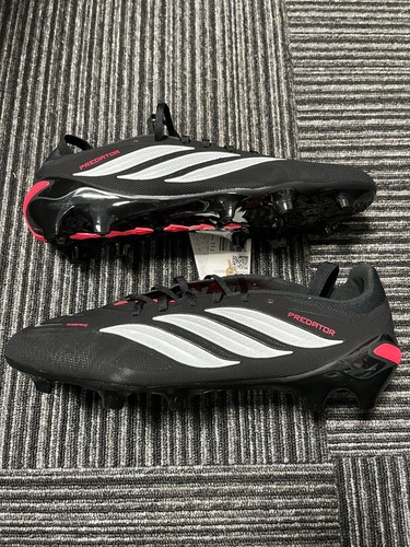 Adidas predator league - adidas,