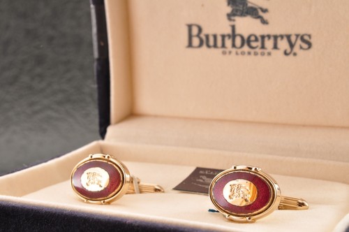 England brand burberry gold - brand,,
