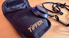Original Tiffen #2 Contrast