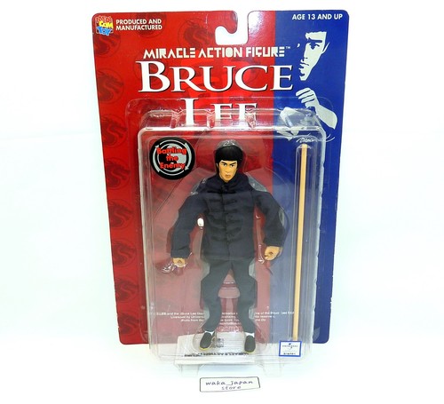 Medicom toy miracle action - toy,