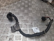 Vauxhall combo semi - vauxhall,