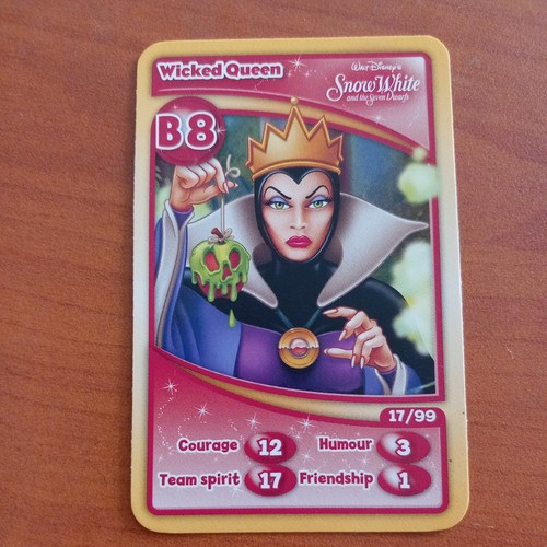 Morrisons disneyland paris - morrisons,