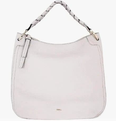 Furla one shoulder - furla, bag