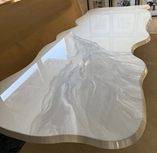 12 Seater, Handmade, Bespoke