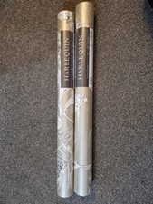 2 Rolls Harlequin Wallpaper -