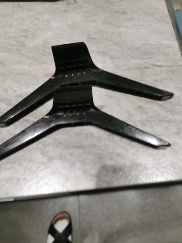 Stands legs for 43uk6500 - tv,