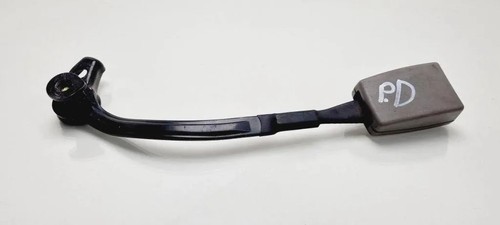 Passat variant 3b6 seat - b5,