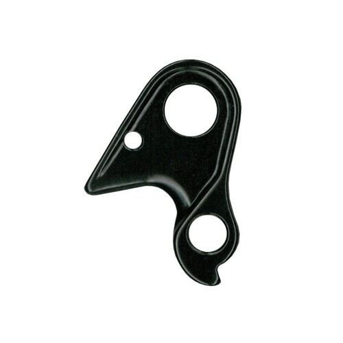 Derailleur hanger for - derailleur,