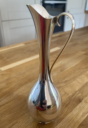 Vintage danish denmark - denmark, silver