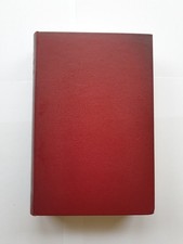 1951 1st Edition of Odhams Enquire Within Good Condition UK/ONLY