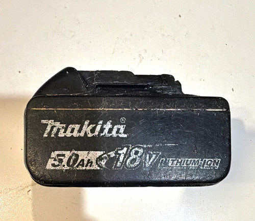 Makita bl1850b 18v - makita,