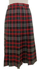 Gor'ray Women's Skirt Size 12