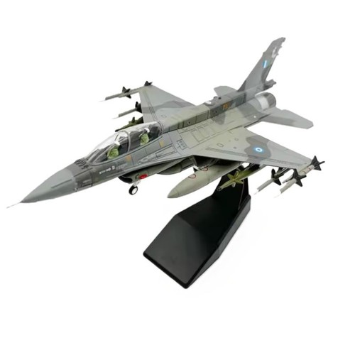 Amercom 16d block 52 - 1:72,