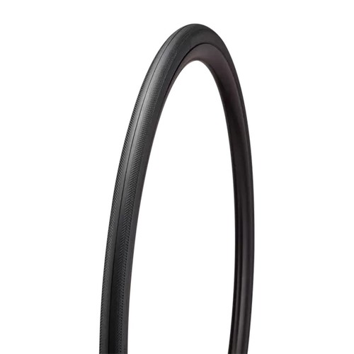 Specialized mondo tlr - specialized,