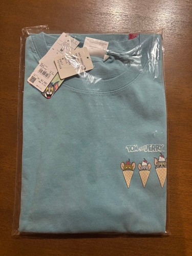 Tom and jerry - jerry, men's