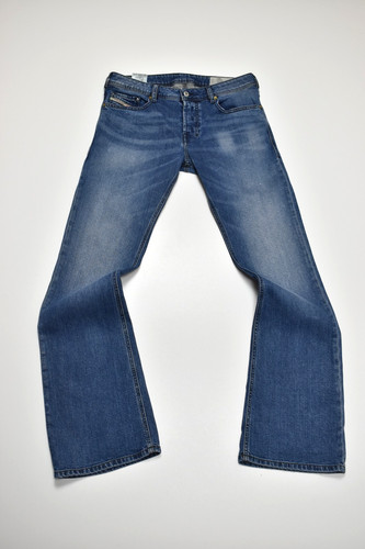 Diesel zathan jeans men w31 - diesel,