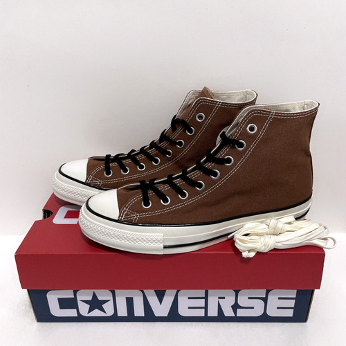 Converse all star aged - converse,