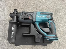 Makita DHR202Z 18V LXT Li-ion