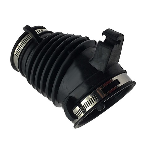 For honda civic - for,
