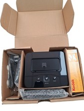 Kodak EasyShare G610 Printer