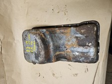 Ford Cologne 2.3 2.8 2.9 V6 Sump Granada Cortina Capri Sierra