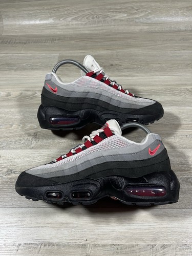 Nike air max 95 - 6,