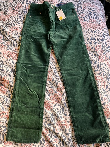 Mini boden boys green - boys,