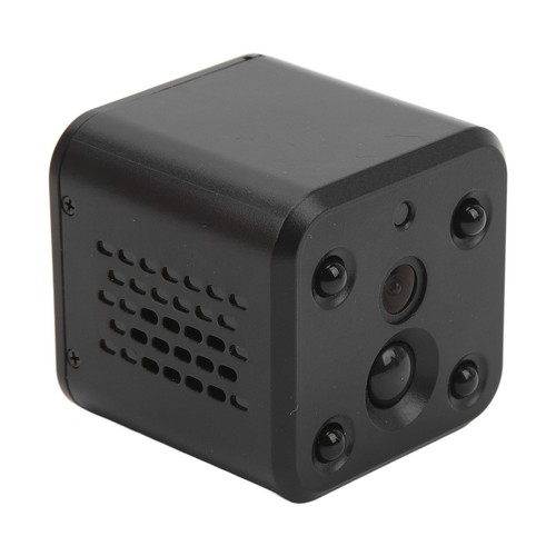 Mini wifi camera - wifi, hd
