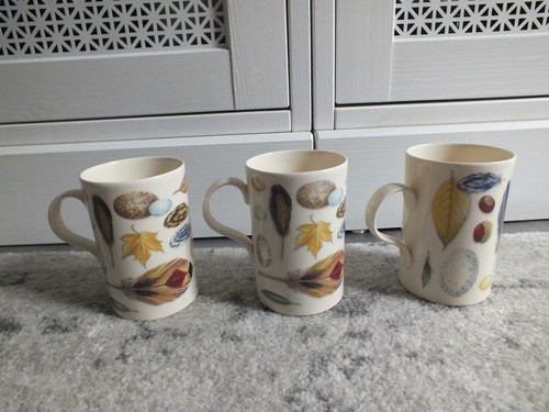 Queen fine bone china - fine,