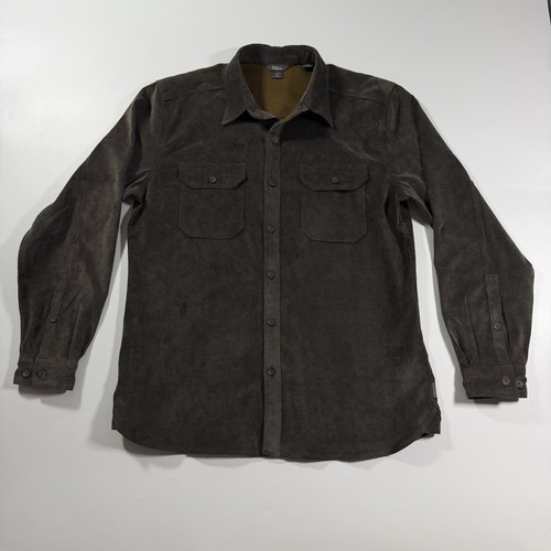 Royal robbins mens - robbins, outdoor