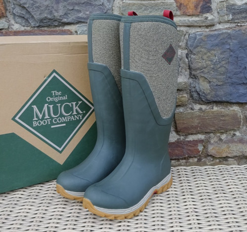 Muck boot company arctic sport - boot,