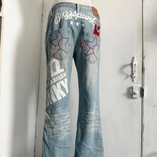 Heisei 00s BUZZSPUNKY Wappen