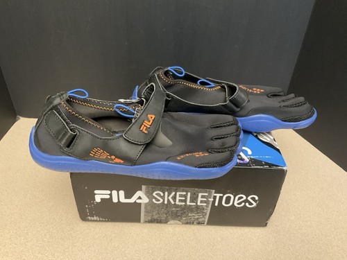 New mens fila skele - skele-toes, ez